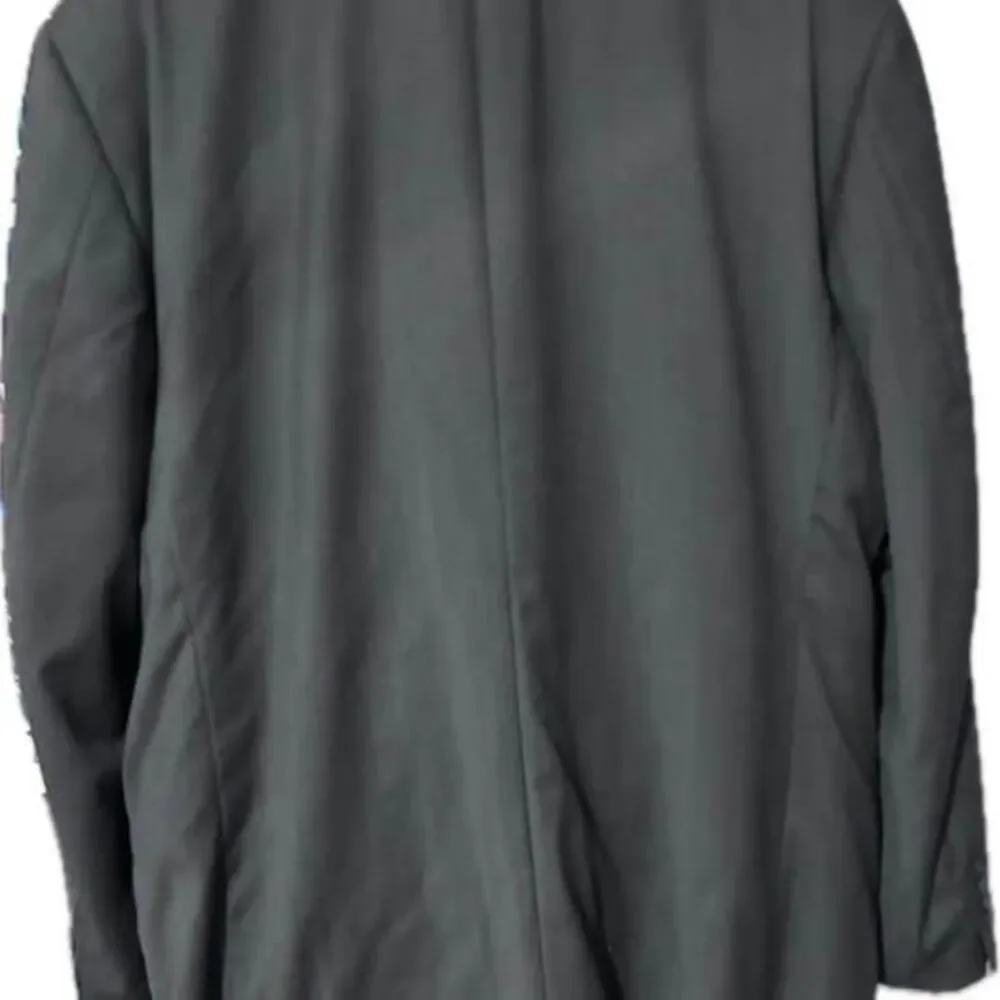 Claiborne this suit